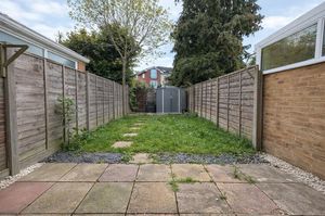 Photo 3- click for photo gallery